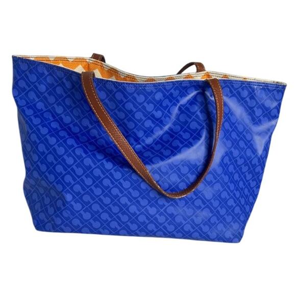 Gherardini Handbags - 💎✨BEAUTIFUL✨💎AUTHENTIC Gherardini Tote Bag